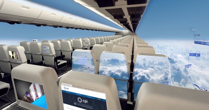 windowless-airplane-oled-touchscreen-walls-cpi-fb__700