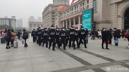 005vnhZYgy1gb6dp7znqij30qe0eue0d