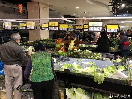 005vnhZYgy1gb6dpoml0aj30qe0jtb29