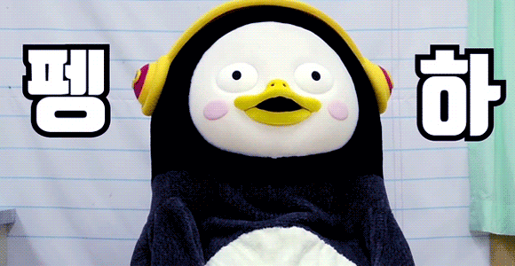 007KaIZigy1g9wkyutpfzg30g408c4qp