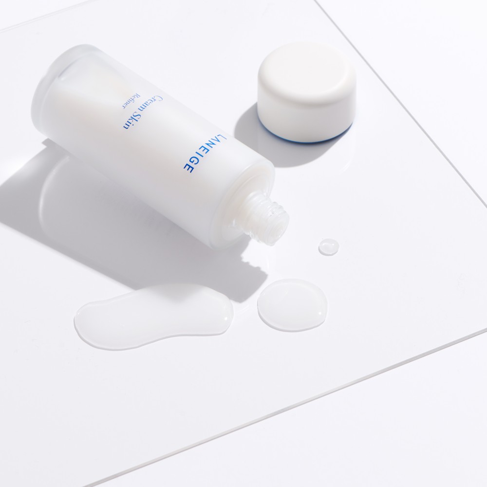 LANEIGE