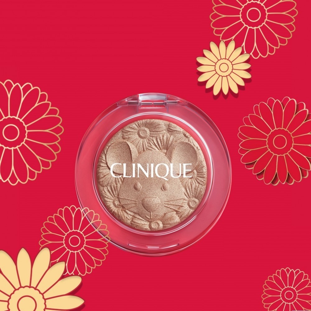 04_CL_CNY_Cheekpop_Social_Stills_1024x1024