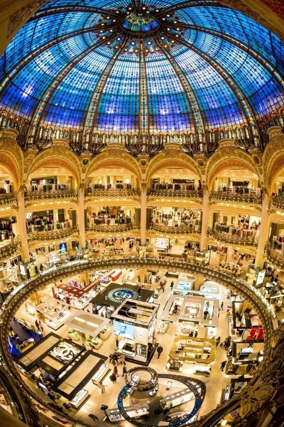 04be406704764c9e50d7b4f022a00b5d