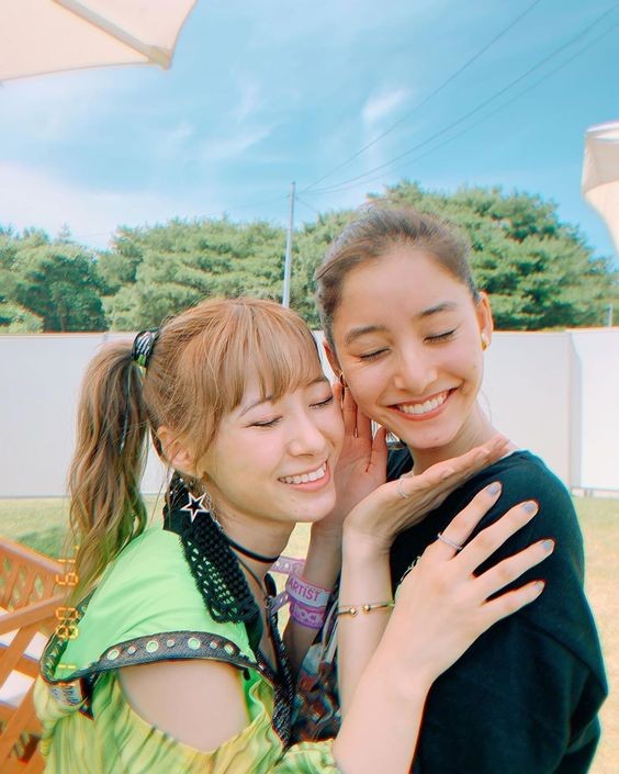 只要大家傾好贏和輪的玩法,跟不跟官方設定玩都無所謂,玩的過程和氣氛才是重點啊!