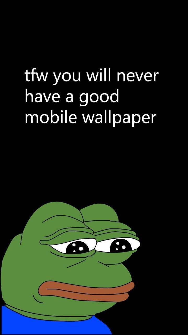1787182