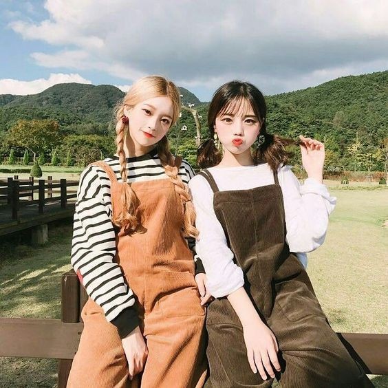 183d6018fde4794077b896d1b127bb01