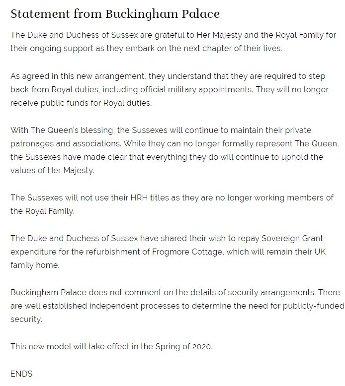 20200121_15795762779981