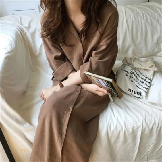 4. 簡化你的衣櫥