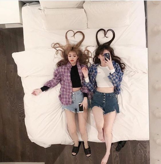 38a17f2bdddce7135db6bc3d6c855810