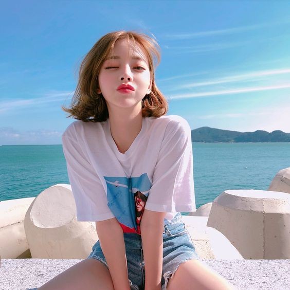 曬太陽吸收維他命D