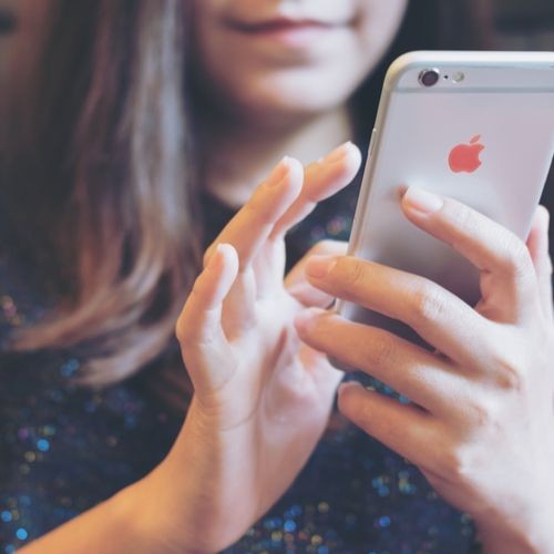 4245f062cbb50a7fbdc9d8de1de0d847