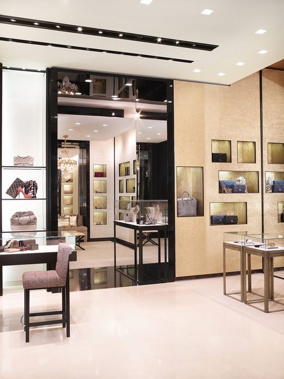 4ddb0b4a40cd429f6f558bc86a7b7ae6