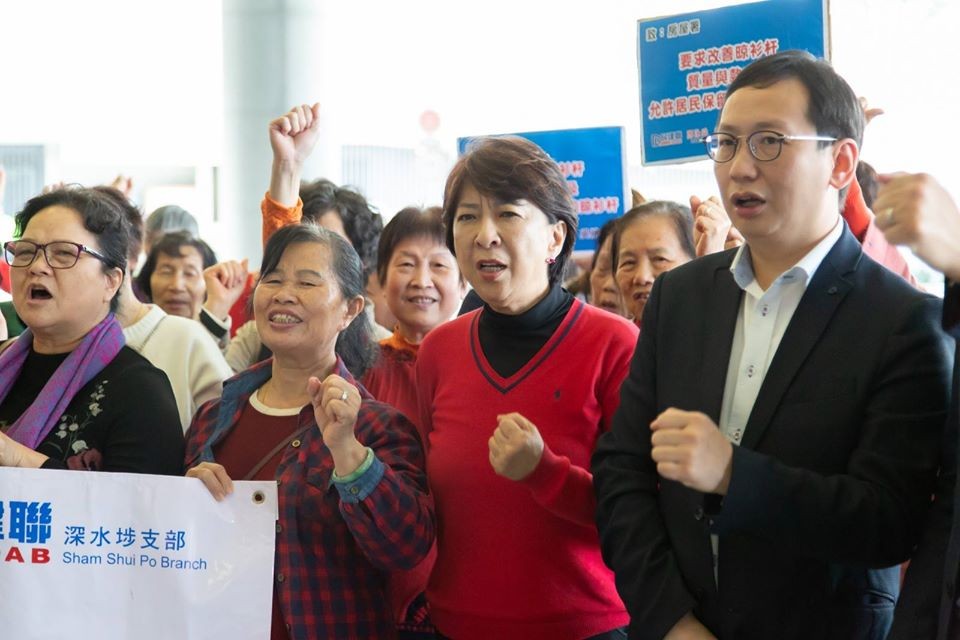 52608658_3119262264766240_6684877869056786432_o