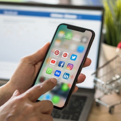 「EPSM」模式在沒有信號的極端環境下,都能快速發出緊急定位廣播信號