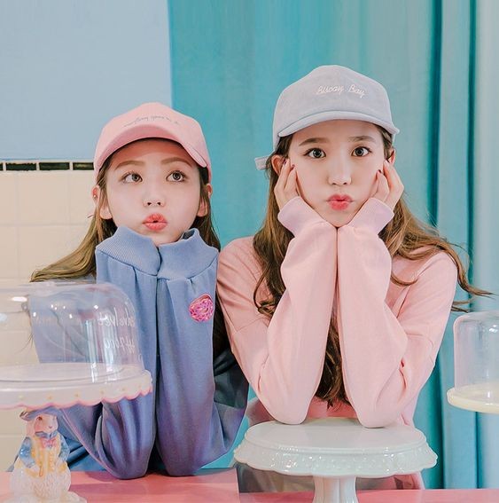 5dd3c46b878ef598873a028f00319a27