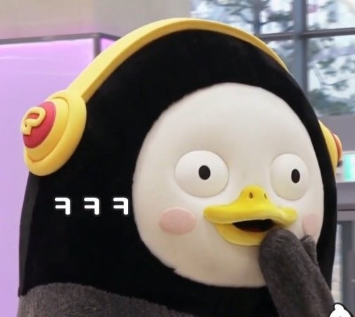 616b0499ly1g9p78deq3hj20e00ciwfi