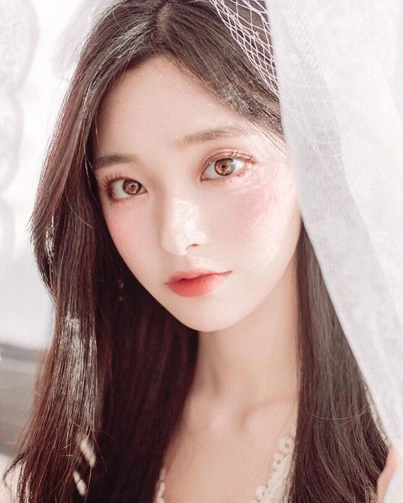 64d51fd84080831271c2a6bfe23b696f