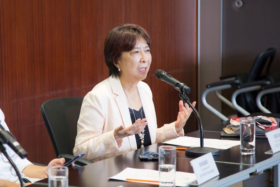 65224573_3430153530343777_9219166001151606784_o