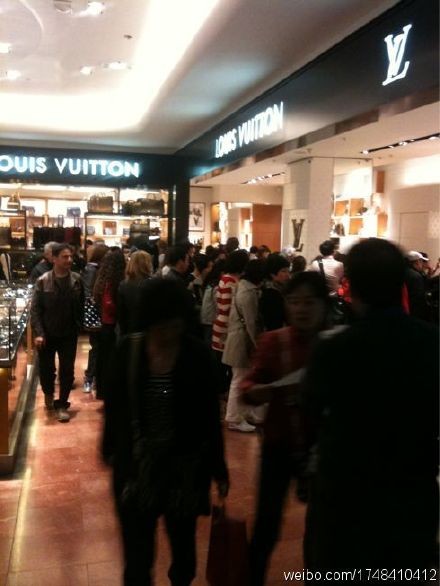 6836a02cjw1dgosbpl9y0j