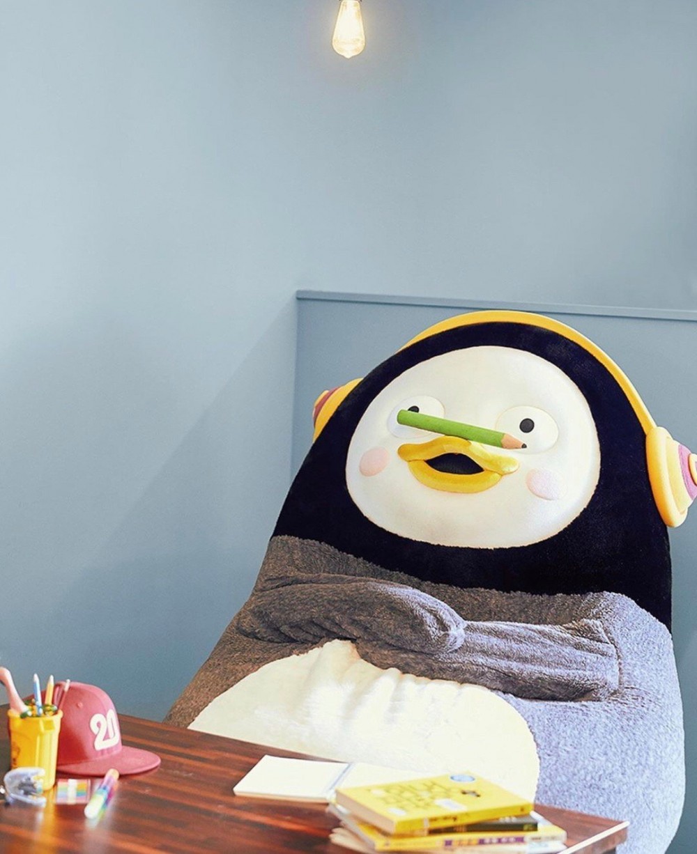 68d3f34dly1g9bnmjohszj20u010swkb