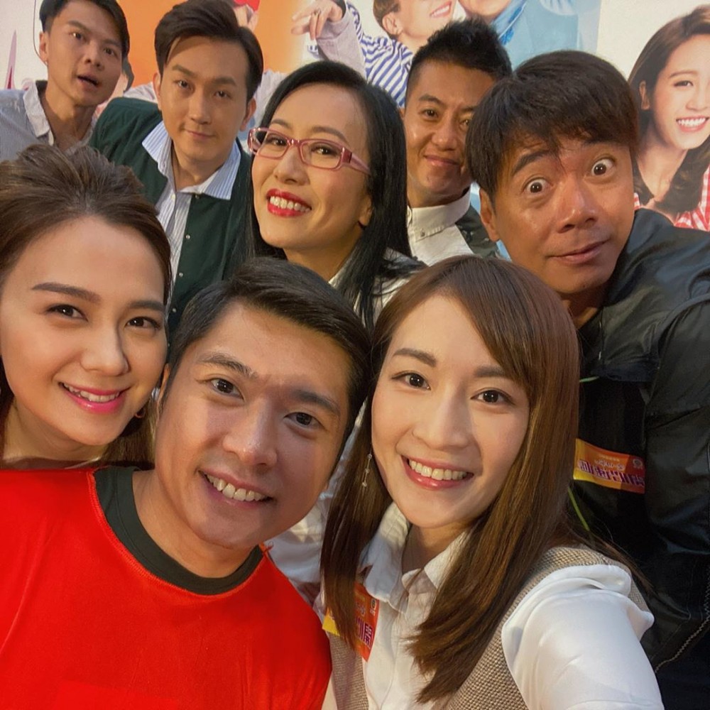 有不少劇迷雖感到不捨,但也表示會支持她的決定
