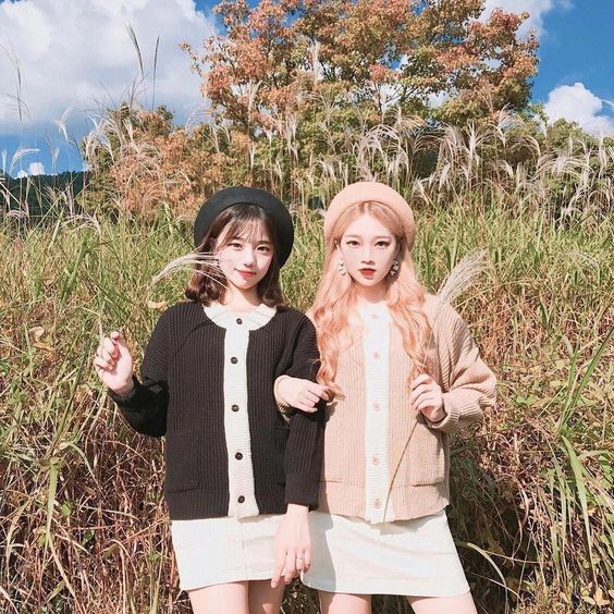 71a93d1ac3f3651eb6c15183fe233bb2