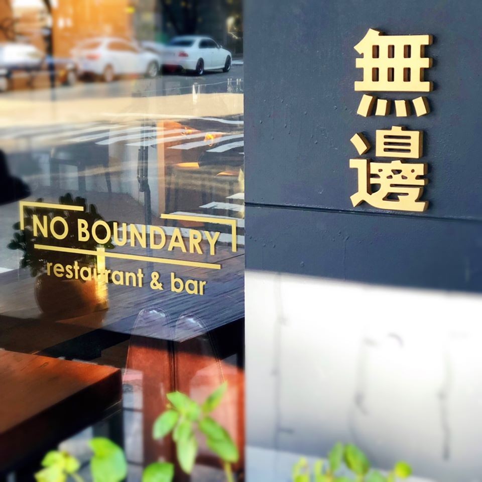 72769465_2593592530913015_3097566117938331648_o