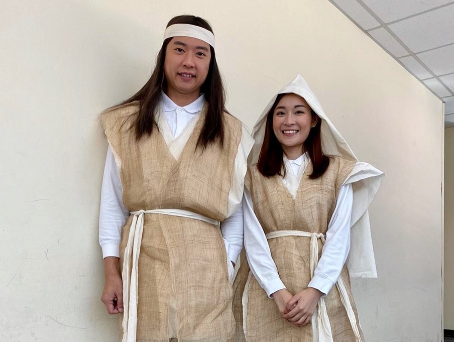 有不少劇迷雖感到不捨,但也表示會支持她的決定