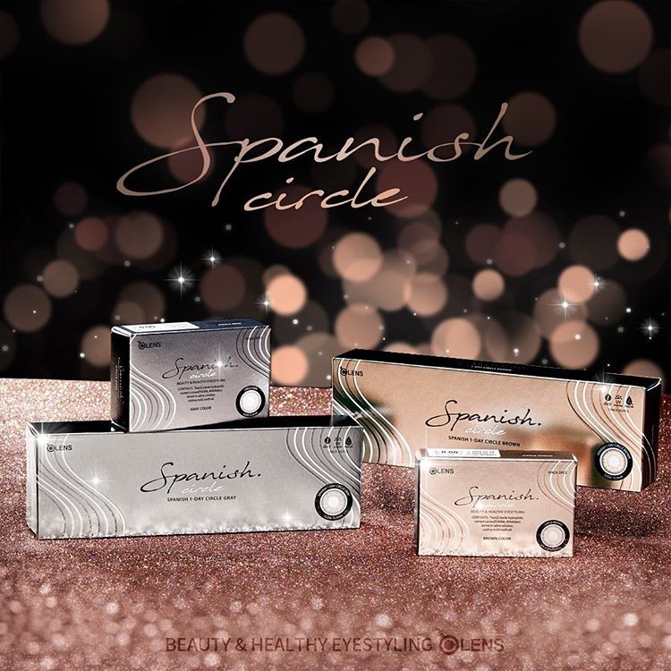 75214685_2507625016189427_1468240350265381693_n