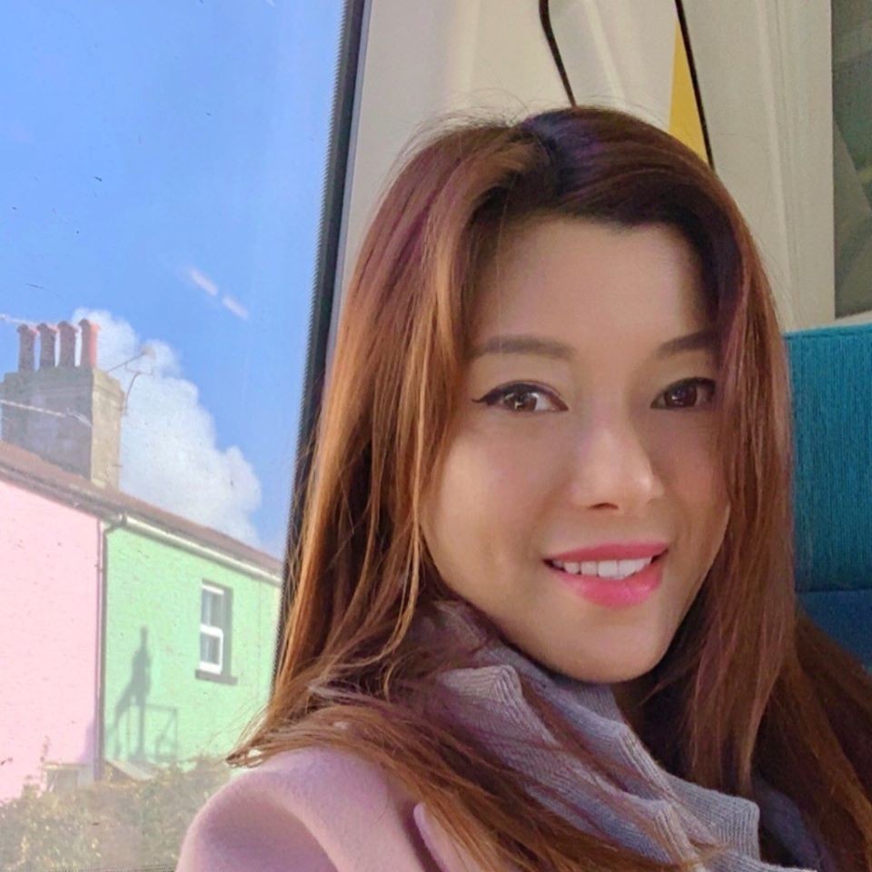 79197385_10162754918070693_7700806340876173312_o