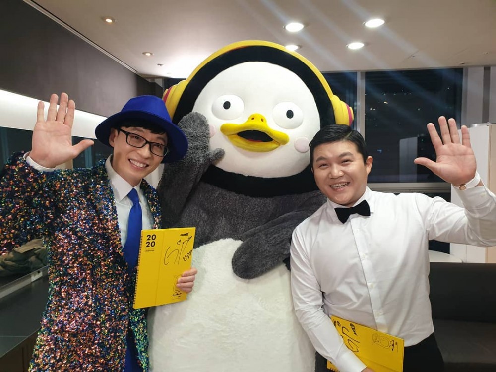 79238215_582538759212866_2359472630981886510_n