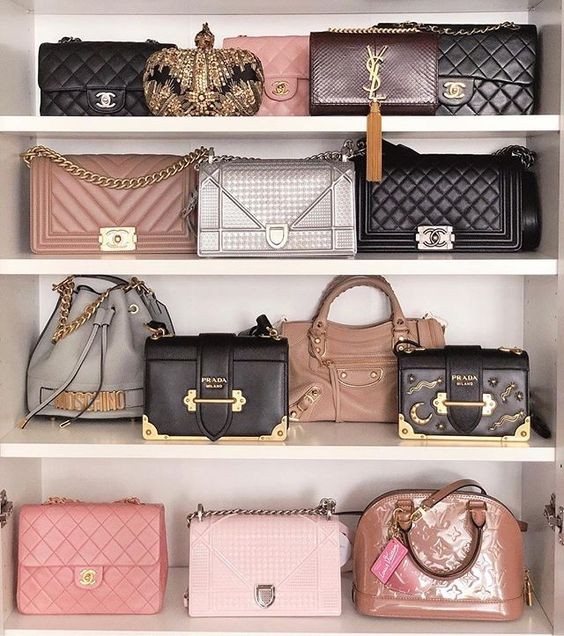 7e992039d4b8cff3c425f08214bc7db5