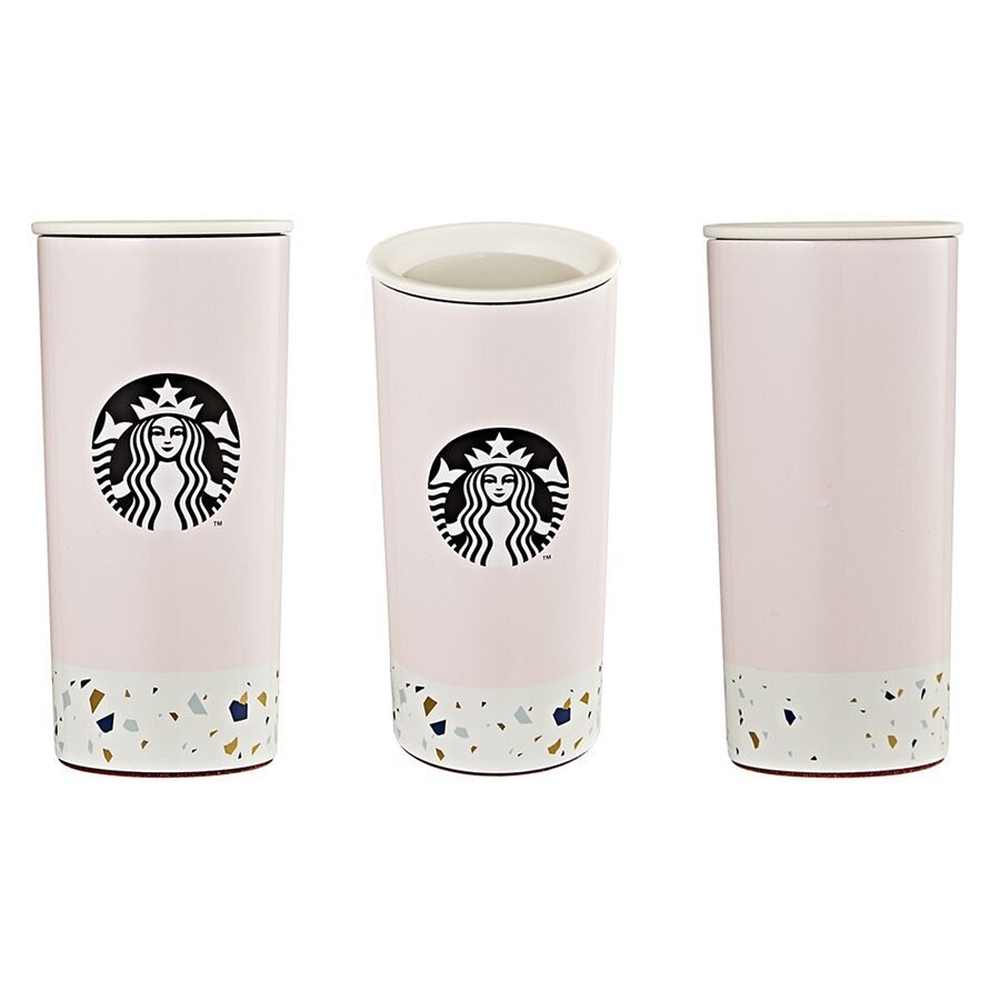 這個也是美翻了！！超推女生入手這一款～