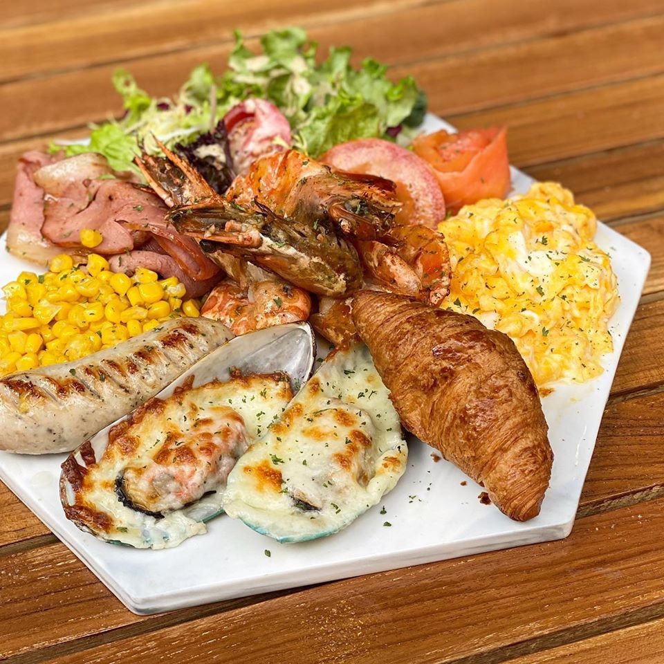 82387392_2676959835909617_8773978939975532544_o