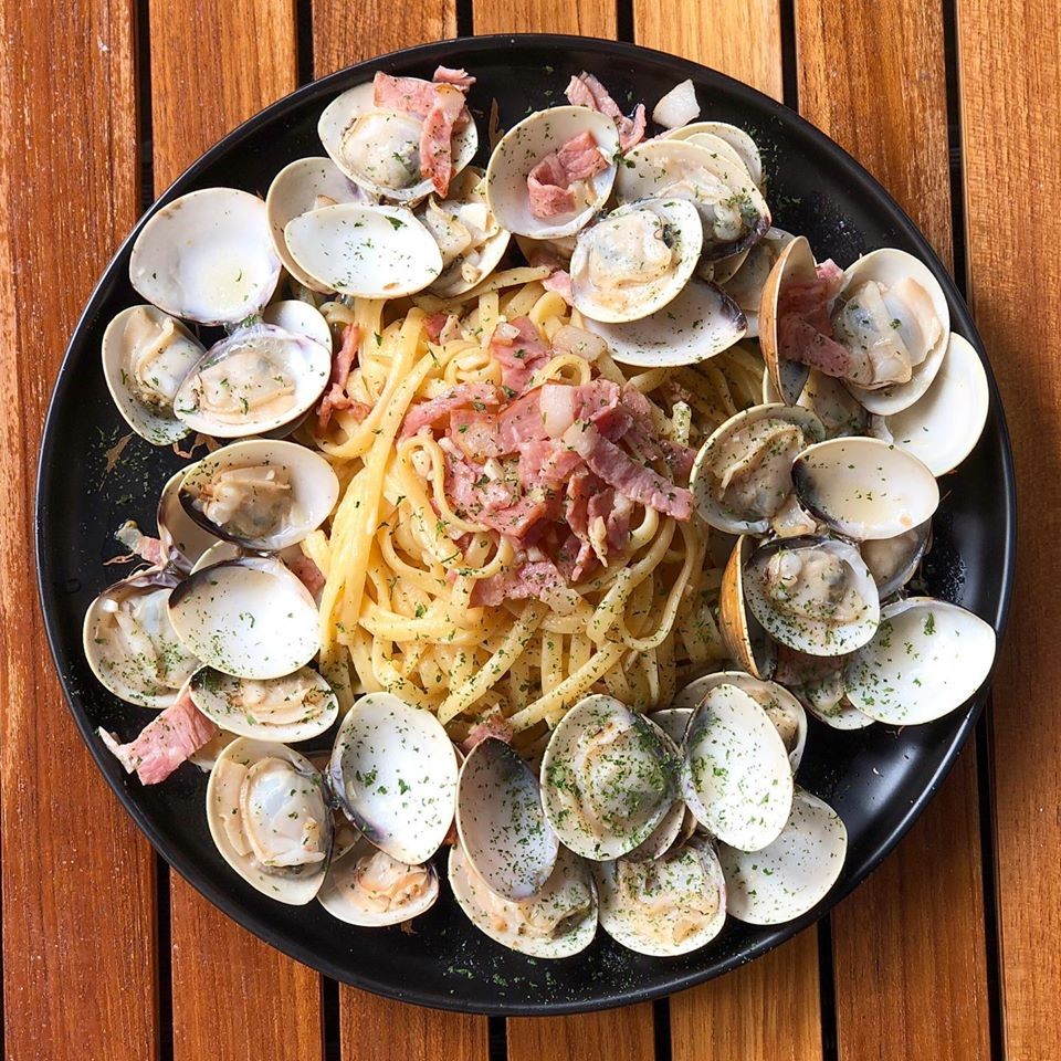 82910599_2676958459243088_970544767878299648_o