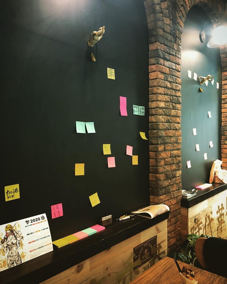 83431686_2676088702663397_2332001258421878784_o