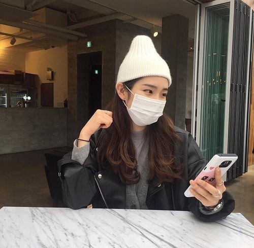 箱根是最受歡迎的東京近郊景點之一，景色美之餘，從市區去箱根的交通也非常方便