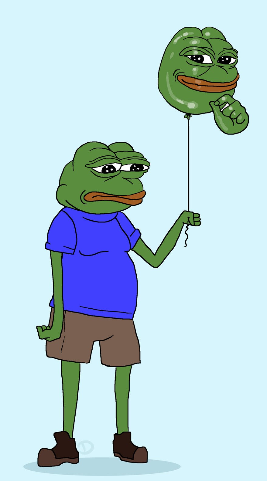 8a0