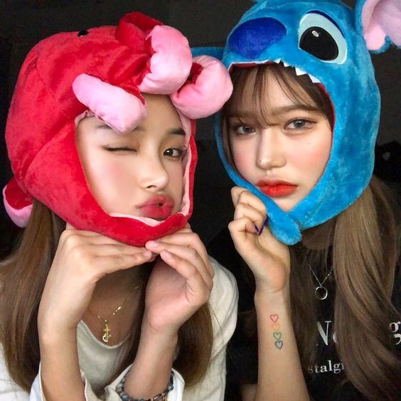 8db84678613b30ce56fdfc692a778dc5