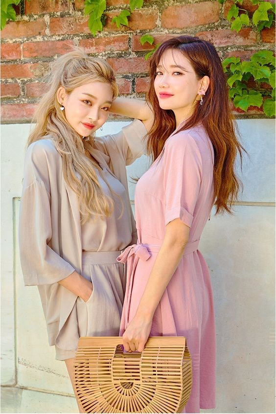 9ec09f69e14fd5a7b93319b2bad9b17a