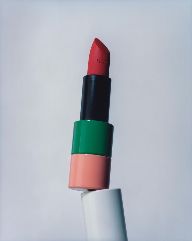 B3-FS029_HERMES_16H_20191216183814