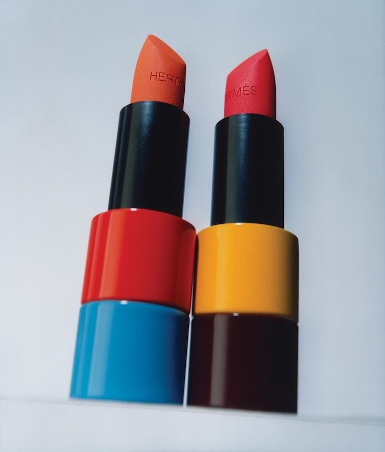 B3-FS030_HERMES_16H_20191216183822