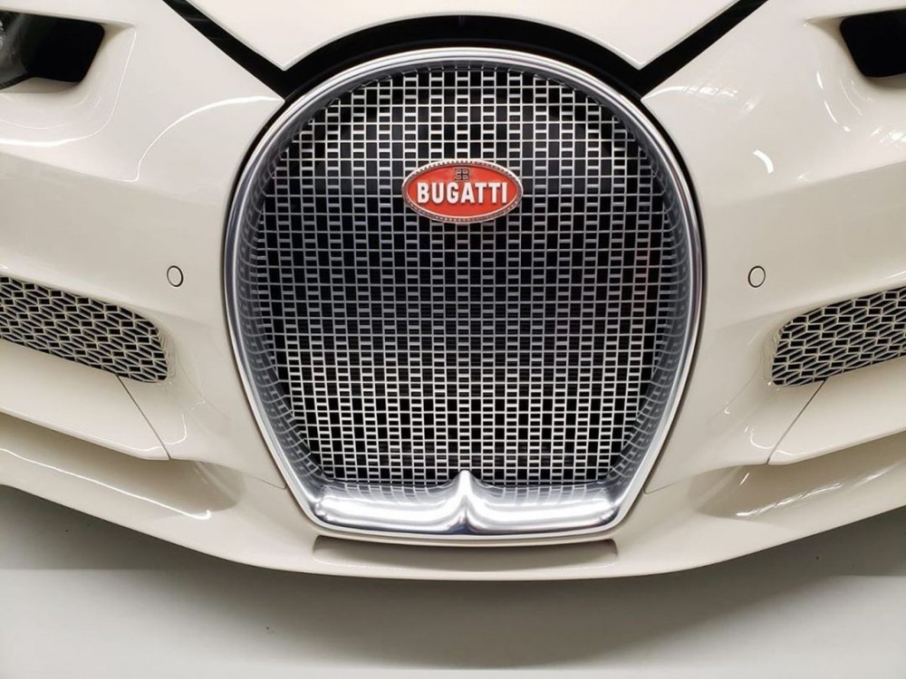 Bugatti-Chiron-Hermes-Edition-Manny-Khoshbin-5
