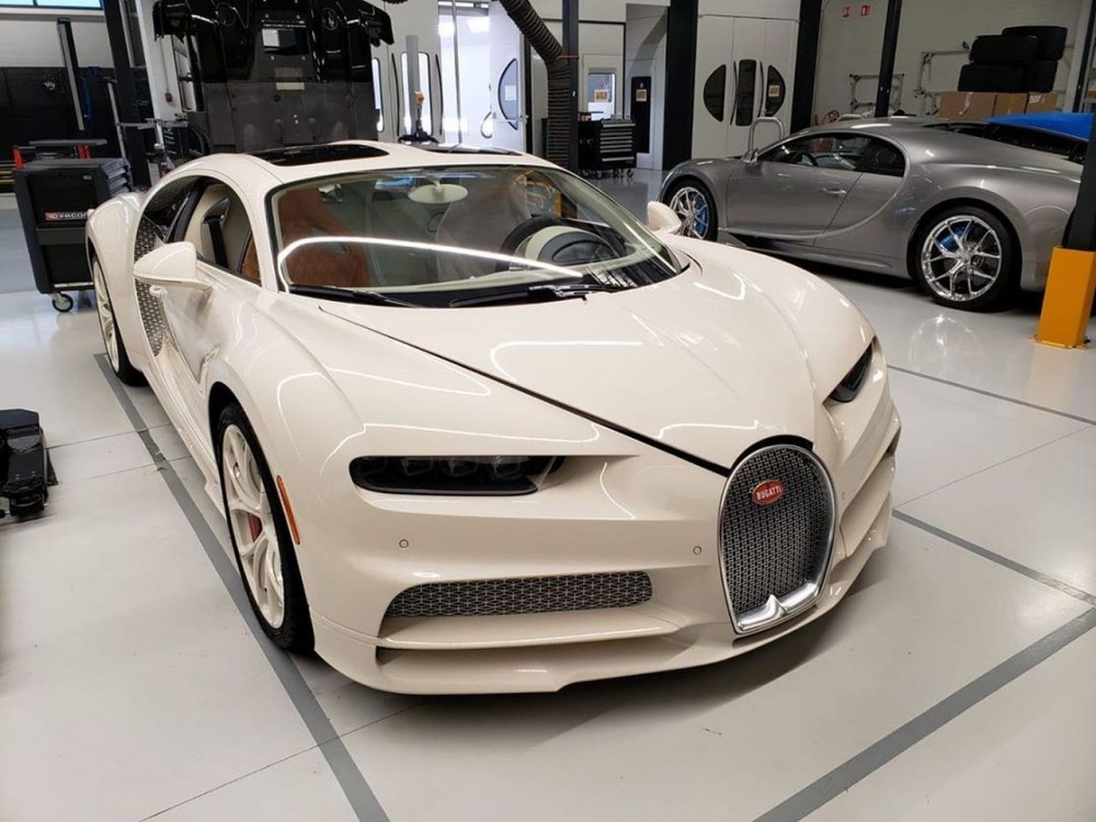 Bugatti-Chiron-Hermes-Edition-Manny-Khoshbin-7