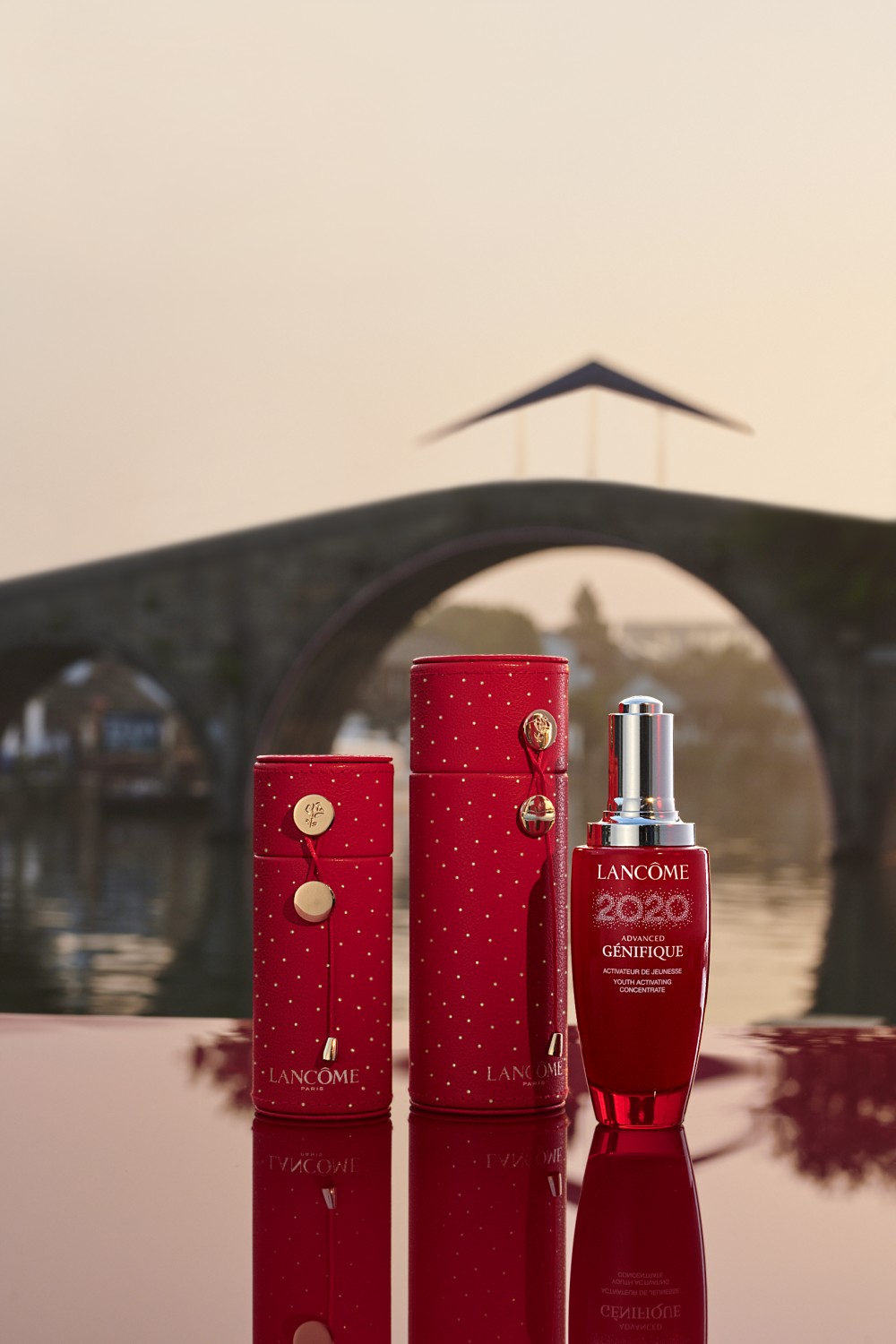 Lancome_CNY 2020 Limited Edition_visual_18