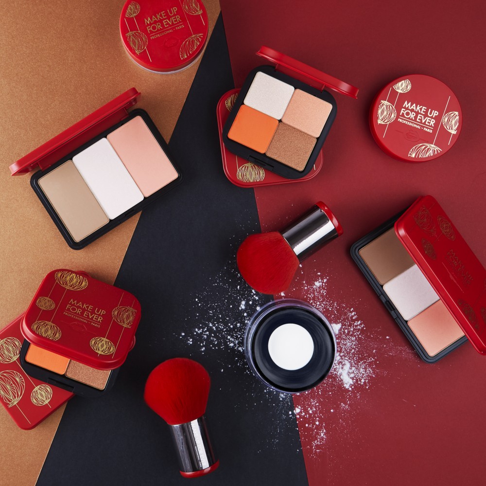 MUFE CNY 2020 STILL LIFE_V1