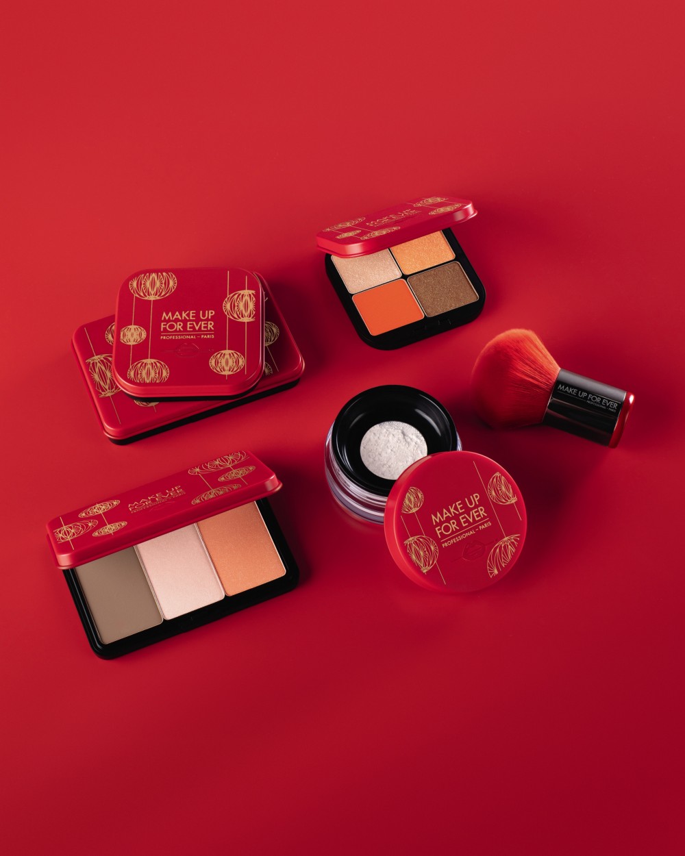 MUFE CNY 2020 STILL LIFE_V14