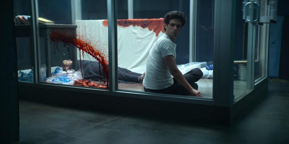 飾演的男主角Joe的演員Penn Badgley在接受 Entertainment Tonight 訪問時就親自確認了《安眠書店》絕對會開拍第三季的消息