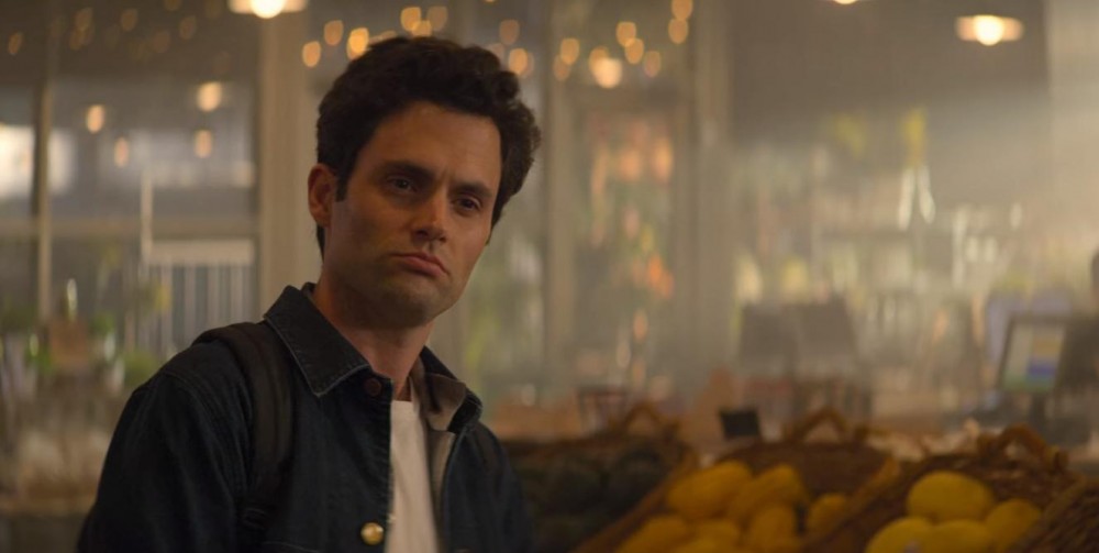 《安眠書店》第二季已經全面上架，而第三季更確認會拍攝，相信對影迷們是個大好消息呢！