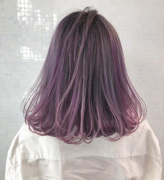 SSSHAIRGIRL005